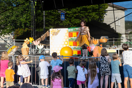 Čebelica Zzina 2. 7. 2025 (18)